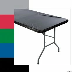 Wedding Table Covers Sales -Wedding Table Covers Sales 13808714