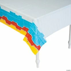 Wedding Table Covers Sales -Wedding Table Covers Sales 13812894