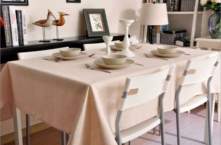 Wedding Table Covers Sales -Wedding Table Covers Sales 7 7a519063 adf3 4746 a815