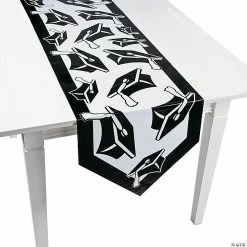 Wholesale π Congrats Grad Paper Table Runner π