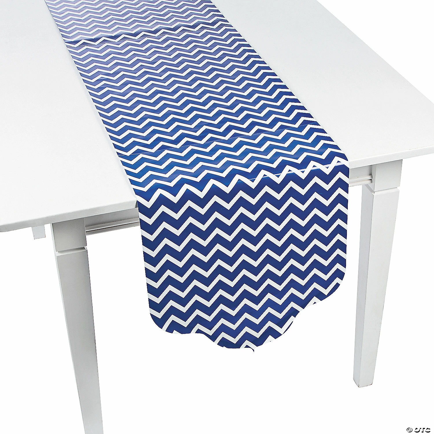 Deals π Chevron & Polka Dot Table Runner π₯° 1 Deals π Chevron & Polka Dot Table Runner π₯°