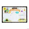 Buy 🛒 Halloween Activity Placemats - 12 Pc. 🎉