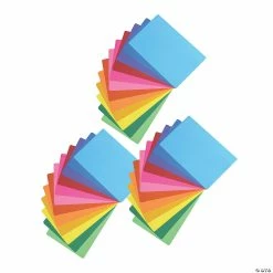 Flash Sale 🔥 Hygloss® Mighty Bright™ Paper Placemats, 72 count 😉