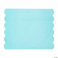 New ❤️ Paper Placemats - 12 Pc. 🤩