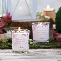 Cheapest π Moss Table Runner π 5 Cheapest π Moss Table Runner π -Wedding Table Covers Sales moss table runner13759924 a02