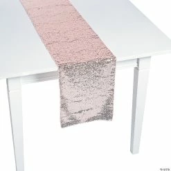 Hot Sale π€© Sequin Table Runner π