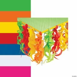 Discount 👏 Swirl Table 👗 Skirts 🎁