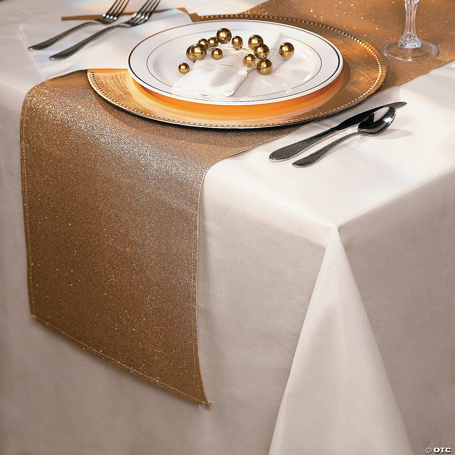 Coupon 𧨠White Paper Linen Rectangle Tablecloth π 2 Coupon 𧨠White Paper Linen Rectangle Tablecloth π - Image 2