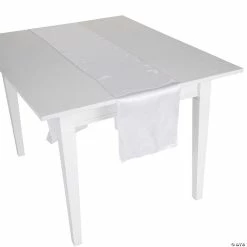 Best reviews of 😍 Satin Table Runners 🛒