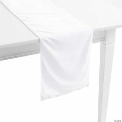 Hot Sale π Velvet Table Runner π